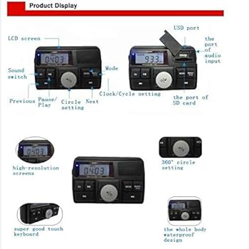 41vmLWiAzkL._UF350,350_QL80_.jpg
