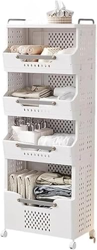 AZIEBAY JS XLX^[t XbVf eʎ[ 󃉃bN@\ EʏEx_p