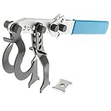 Ein Ausbau des Zylinderkopfes ist bei den meisten Fahrzeugen nicht erforderlich.