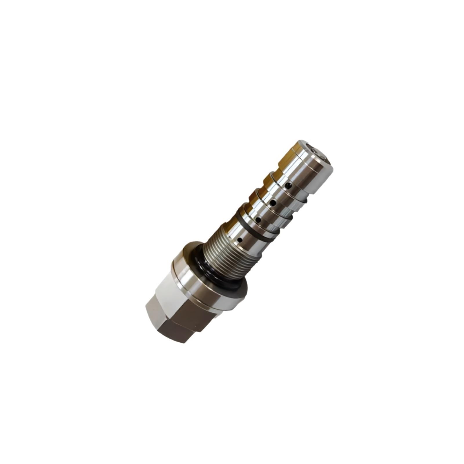 CXDFRSER Overflow valve 708-1W-04850