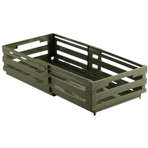 Ratpzou �ۊǗe�� | �g���\ ��e�� �o�X�P�b�g - �L�b�`�� �o�X�P�b�g ���[�r�� �������� �R���e�i | �ߗށA��������A�{�A���َq�A�H��A�Q���A�N���[�[�b�g�A�K���[�W�A�L�����v�p