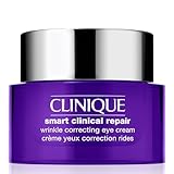 Clinique(クリニーク) スマート リペア
