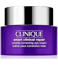 Amazon.co.jp: Clinique(クリニーク) スマート リペア セラム（50mL
