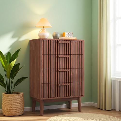 UTTQEW Mesita de noche mesita de noche