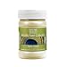 Modern Masters ME164-06 Metallic Flash Gold, 6-Ounce