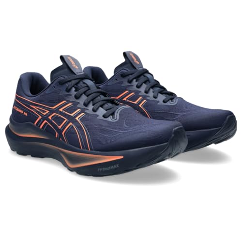 Image of ASICS Men's GT-2000 14 Running Shoes