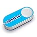 Mentos Dash Button