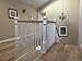 960 - Wood Box Newel - 48