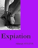 Expiation (French Edition)
