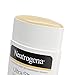 Neutrogena Ultra Sheer Non-Greasy Sunscreen Stick for Face & Body, Broad Spectrum SPF 70 UVA/UVB Sunscreen Stick, PABA-Free, 1.5 oz