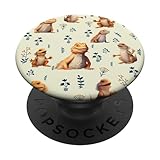 female bearded dragon care Soporte expandible para ver videos, tomar fotos en grupo, FaceTime, Zoom y Skype manos libres.