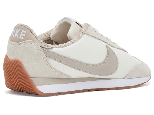 Image of Nike Womens Pacific