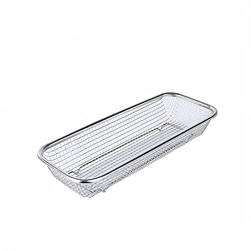 ؂JS XeX  Xg[i[ H킨 ؂胉bN  pX^ [ ؂肩 ؂U  􂢂₷ v  ֗ XeXU e