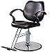 Salon Style Cutting Styling Beauty Salon Furniture Barber Chair Salon Chair for Hair Stylist Heavy Duty Tattoo Chair