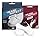 UK 3|6 / 1 Pair