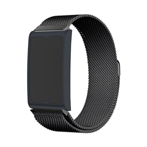 [AireWiki] ���� �X�}�[�g�E�H�b�`�o���h �Ή� Amazfit Helio Strap �����x���g�����\ �j�����p �}�O�l�b�g�N���X�v �| ���ߋ� ���b�V�� �y�� �ʋC�� �X�g���b�v�R���p�`�u�� �����o���h Amazfit Helio Stra