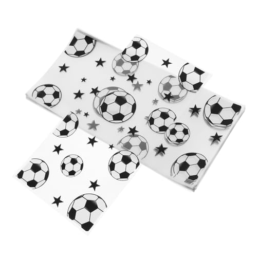 BAZEITFLOW ȕRtTbJ[p[eB[LOiobO100Zbg |bvR[pXibNobO cCXg^Ct tbg{[vg X|[cCxgp