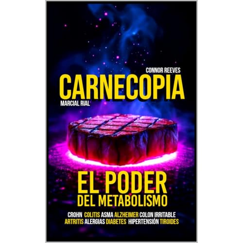 CARNECOPIA