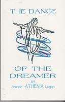 The Dance of the Dreamer 0964743604 Book Cover