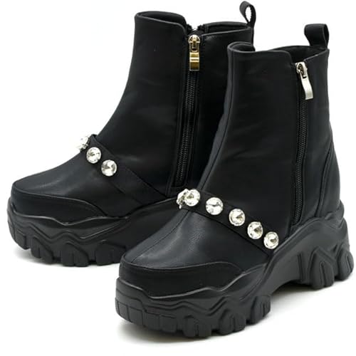 [[XP YOSUKEnu[c V[gu[c Xj[J[ rW[ fB[X 4450078 ubN 40