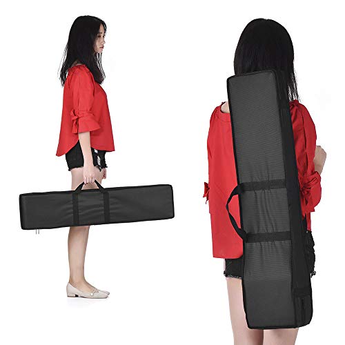 YIWENG Solidwood Erhu Chinesische 2-saitige Violine Fiddle Stringed Musikinstrument Dark Coffee,Studenten Erhu