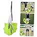Happyyami Strength Running Parachute Soccer Parachute Running Resistance Training Equipment