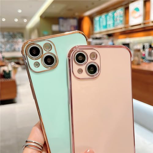 Coque antichoc souple iPhone XR ENILSA ajustement précis et silicone durable
