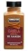 Kirkland Signature Ground Saigon Cinnamon, 10.7 Ounce