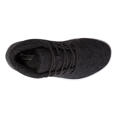 Image of Deer Stags Mens Waylon