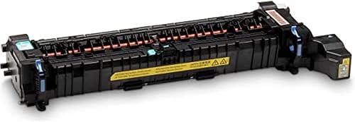 HP 4YL17A LaserJet 220V Fuser Kit