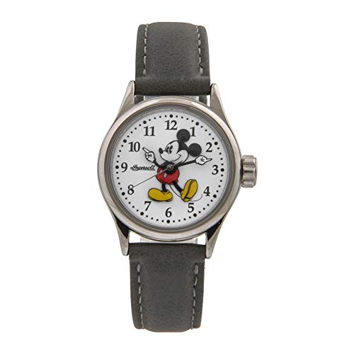 Disney by Ingersoll IND 25570 Disney by Ingersoll IND 25570