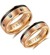 Small manufacture image 13