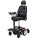 Merits P326D Vision Sport with Electric 7.5
