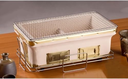 長角七輪」の人気商品一覧 | 安い商品を通販サイトから探す - 価格.com
