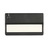 Garage Door Opener Remote Control for 971LM Liftmaster Chamberlain Sears (Red/Orange)