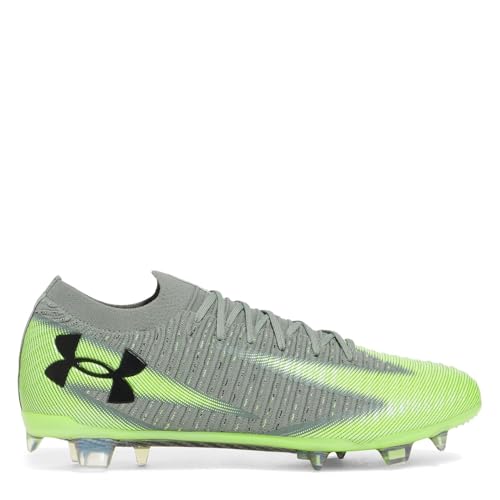 Under Armour Shadow Elite 3...