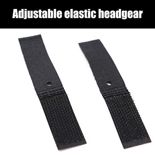 muxiao Boxing Fight Ball Reflex para melhorar as reações de velocidade e coordenação ocular das mãos