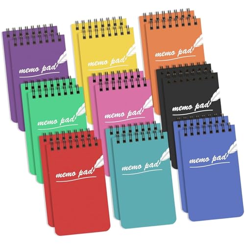 9s[XȃcCRCoCfBOm[g110y[W̍Lł5x3C`̏ȃ