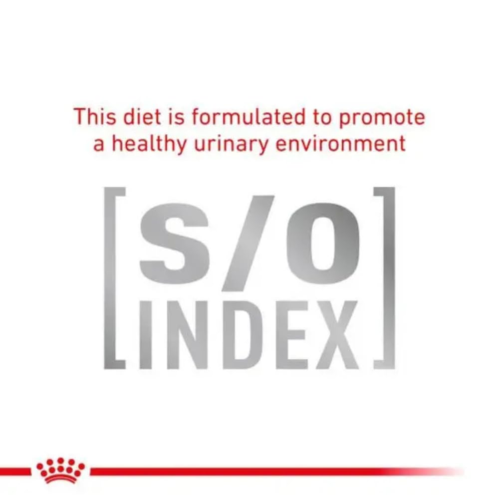 Gastrointestinal Low Fat Small Dog Hondenvoer