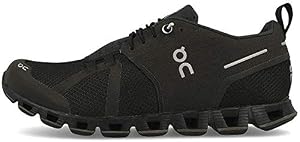 On-Women's 19.99986 On-Women's 19.99986