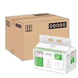 ウェットティッシュ ノンアルコール 除菌 58枚 36個 スコッティ (ケース品)