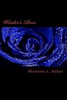 Winter's Rose 147003820X Book Cover