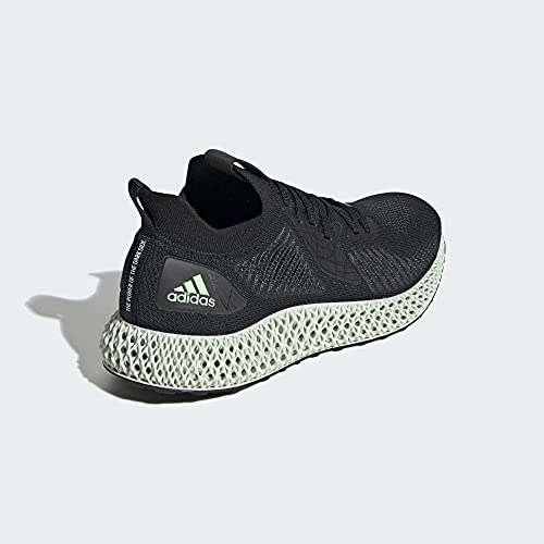 Image of adidas Men's Ultraboost 20 SB Running Shoe