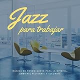  Mambo & Salsa Chillout