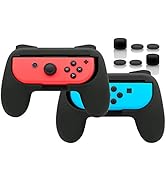 Soporte De Pared Con Soporte De Carga De Refrigeración Para Xbox Series - Foto 2