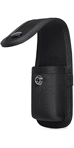 Small manufacture image 18