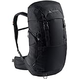 Vaude