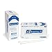 Birchwood - 8" Scopettes, Jr.® "Single Ended Large Tip 8" Swab - box of 100 Applicators (Set of 2)