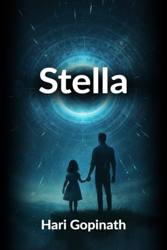 Stella