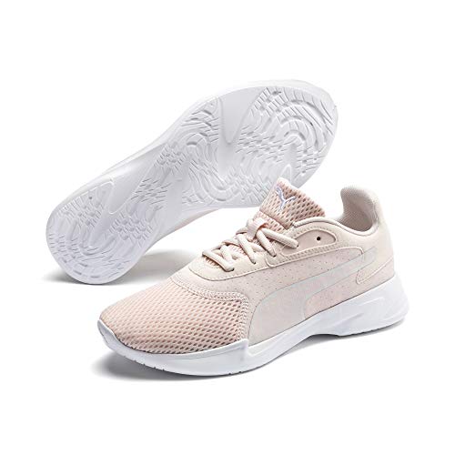 Image of Puma Women Jaro Running Shoe